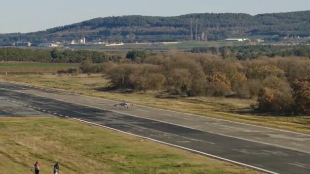 Bayraktar TB2’de yapay zeka sürprizi! KEMANKEŞ-1 gökyüzüne imzasını attı