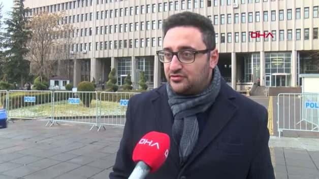 Ev sahibi kiracı arasında yeni olay! Mahkeme evi boşaltan kiracı için masrafları ödeme kararı verdi