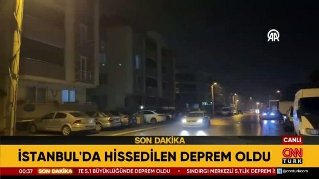 https://i12.haber7.net//fotogaleri/haber7/video/player/2026/04/iste_usumezsoyun_balikesir_depremi_senaryosu_buyuk_deprem_bekliyor_mu_1769237026_6733.jpg