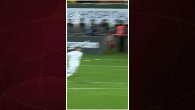 Tedesco lig maçında taktiği şişelerle verdi, galibiyet geldi!