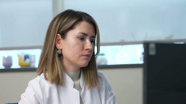 Uzman isimden &ouml;neri: Kışın antibiyotiğe değil probiyotiğe sarılın