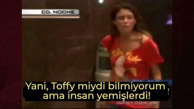 ABD’de Epstein skandalında iğrenç iddialar ortalığa saçıldı! 2009 yılındaki video tekrar viral oldu