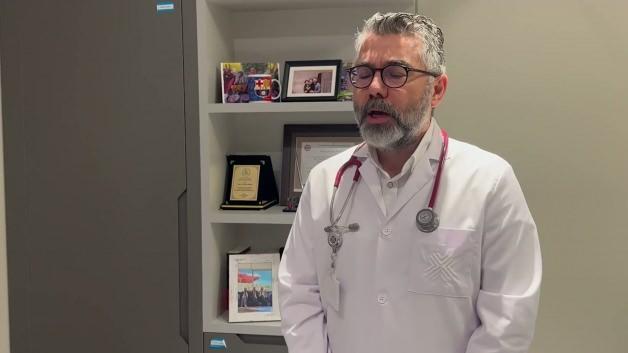 Sıradaki pandemi Nipah vir&uuml;s&uuml; m&uuml;? Uzmanı uyardı: Tedavi yok, &ouml;nlem şart! 