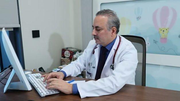 Uzmandan uyarı: Paketli gıdalar &ccedil;ocuklarda ergenliği &ouml;ne &ccedil;ekiyor