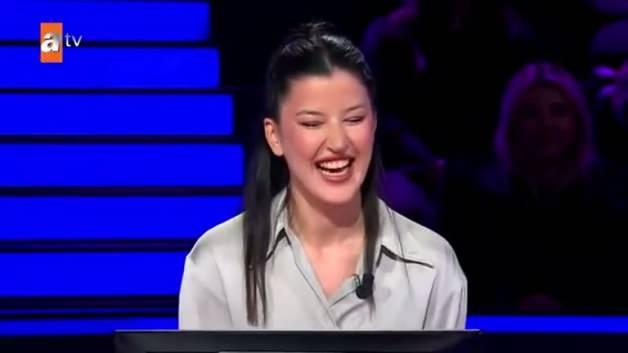 Milyoner’de ilk soruda joker kullandı! Yarışmacının cevabı bakın ne oldu