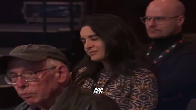 &Ouml;zg&uuml; Namal&lsquo;dan tuzak &ldquo;T&uuml;rkiye sorusuna&rdquo; ders niteliğinde cevap!