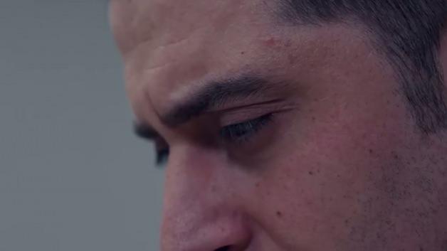 Uzmanından kritik uyarı: Horlamanın altında yatan gizli tehlike kalbinizi ve beyninizi vuruyor