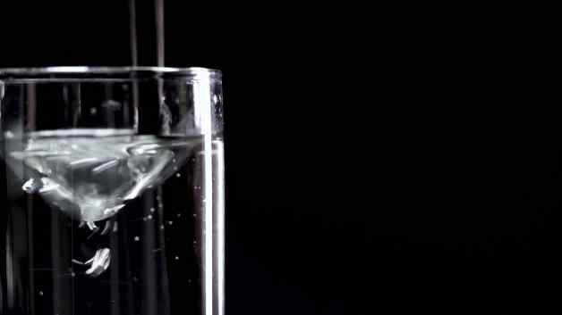 &Uuml;roloji doktoru uyardı: Ramazan'da asitli ve şekerli i&ccedil;eceklere dikkat!