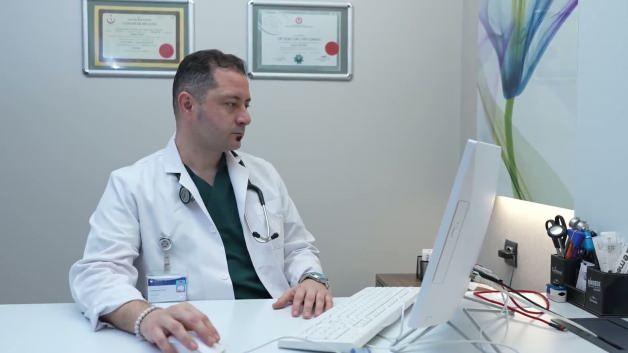 Korkutan uyarı: Yapay tatlandırıcılar Alzheimer'ı tetikliyor