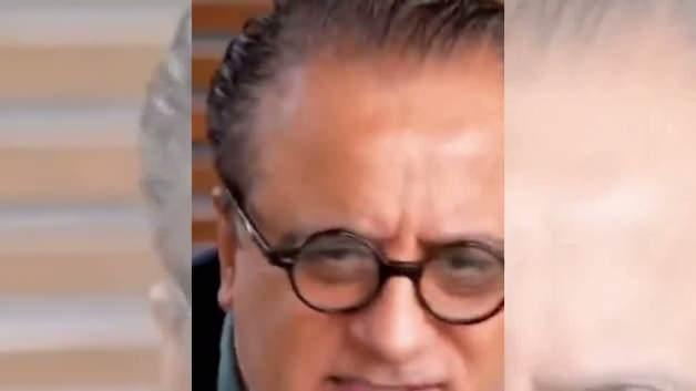 Erol K&ouml;se'nin &ouml;lmeden &ouml;nce avukatına g&ouml;nderdiği ses kaydı ortaya &ccedil;ıktı!