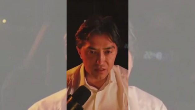 Gazeteci Emrullah Erdin&ccedil;, Aleyna Kalaycıoğlu'nun cezaevindeki son durumunu a&ccedil;ıkladı!