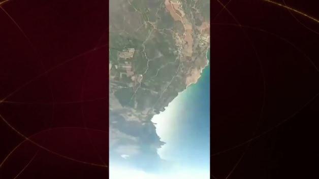 Hulusi Akar’dan “Ada” hayali kuranlara: “Yüzme bilmeyen gelmesin!”