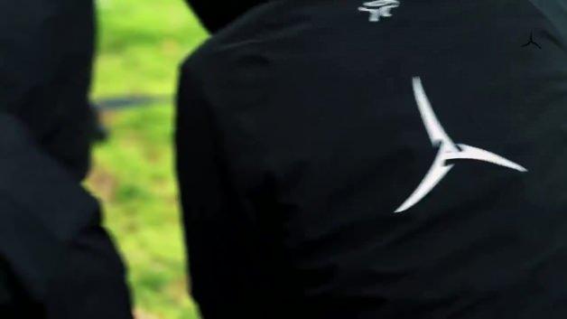 Düşük maliyet, yüksek teknoloji: Yerli İHA Toyca-05 sahneye çıktı!