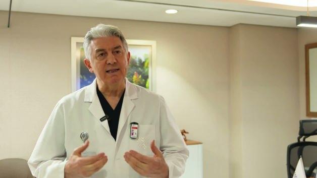 Kalp masajında ilk dakikalar kritik: Uzmanlardan doğru m&uuml;dahale uyarısı