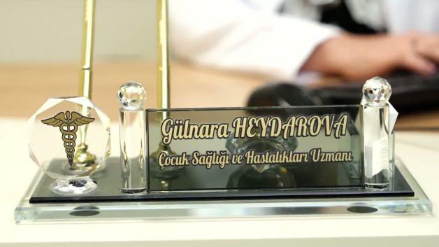 Mevsim ge&ccedil;işinde n&ouml;rovir&uuml;s tehlikesi: &Ccedil;ocuklarda kusma ve ishale dikkat!