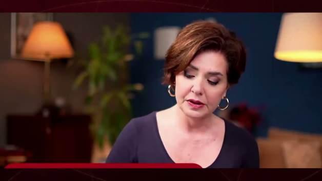 Özlem Gürses, CHP’li Uşak Belediyesi’ndeki rezalete isyan etti Özlem Gürses, CHP’li Uşak Belediyesi’ndeki rezalete isyan etti