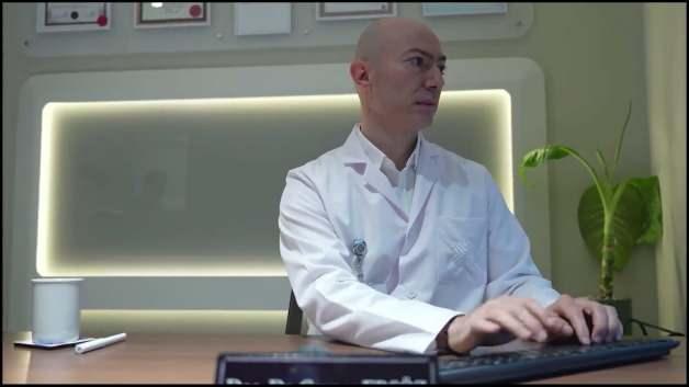 Uzman isimden korkutan a&ccedil;ıklama: "Sık idrara &ccedil;ıkmak normal değil"