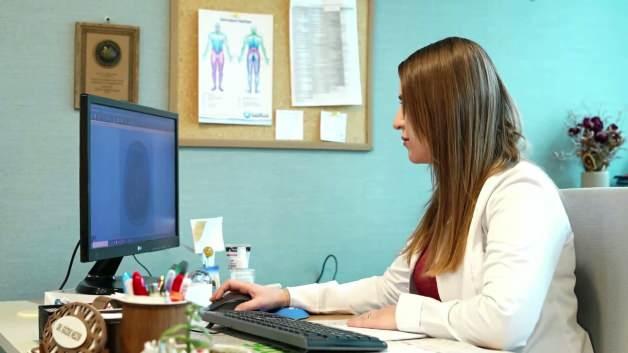 Uzmanından ailelere hayati uyarı: Uyurgezerlik sandığınızdan daha tehlikeli olabilir!