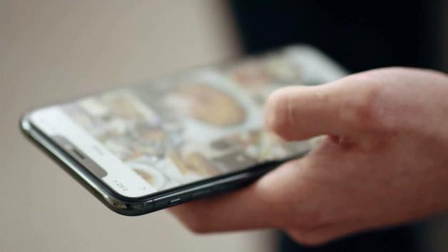 &Ccedil;ocuklarda reels alarmı: Sosyal medya dikkat s&uuml;resini kısaltıyor, bağımlılık riski artıyor!