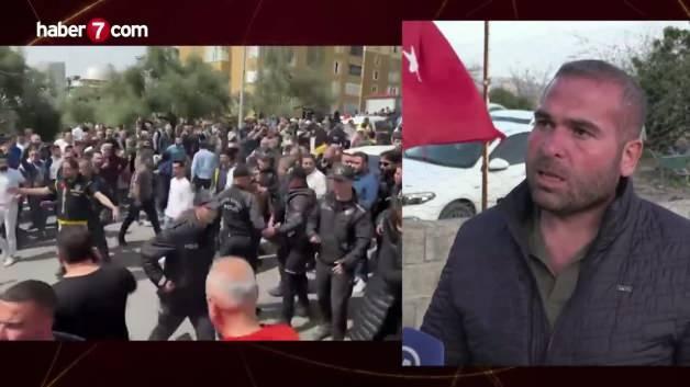 10 kişinin canına kıyan İsa Aras Mersinli&rsquo;nin son s&ouml;zleri ortaya &ccedil;ıktı: &lsquo;Affet beni&rsquo;