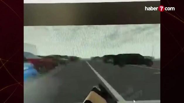 Katliama böyle hazırlanmış: İşte Kahramanmaraş canisi İsa’nın oynadığı oyun