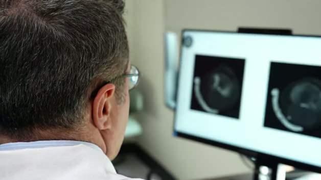 Motosiklet kazaları arttı: Ortopedi servisleri gen&ccedil;lerle dolup taştı!