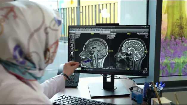 Dikkat &ccedil;eken uyarı: Kanser hastalarında ezbere alınan vitaminlere dikkat