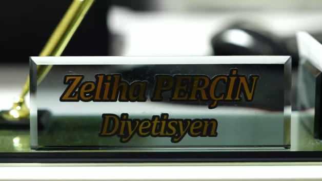 Diyet yapmanıza rağmen kilo veremiyor musunuz? İşte kilo kaybını engelleyen 5 b&uuml;y&uuml;k hata!