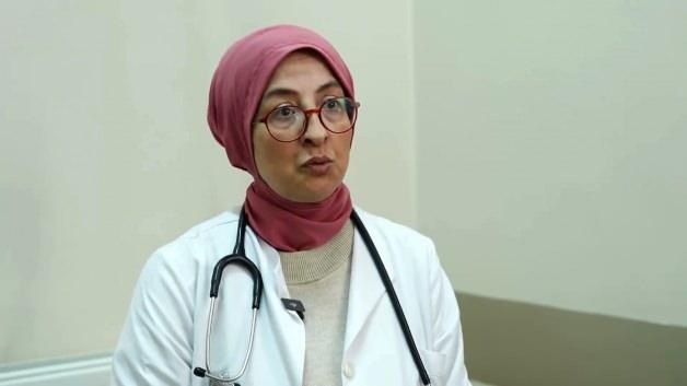 Uzman isimden kritik uyarı: Demir eksikliği kadınlarda daha sık g&ouml;r&uuml;l&uuml;yor