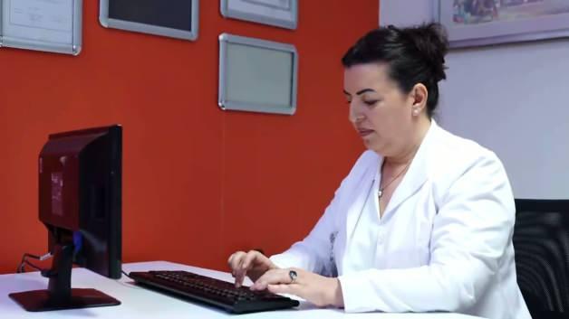 Avu&ccedil; dolusu takviye alanlar dikkat! Uzman isim uyardı: "Yağmurdan ka&ccedil;arken doluya tutulmayın"