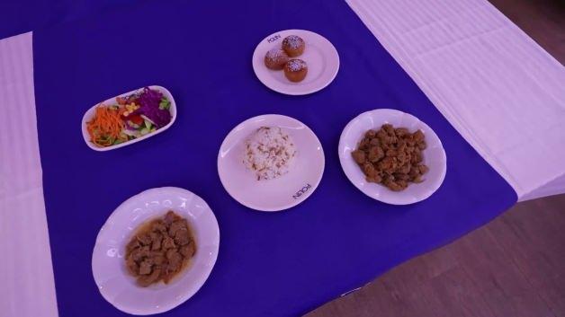 Medipol&rsquo;den Kurban Bayramı alarmı: Et, hijyen ve kasap kazalarına dikkat