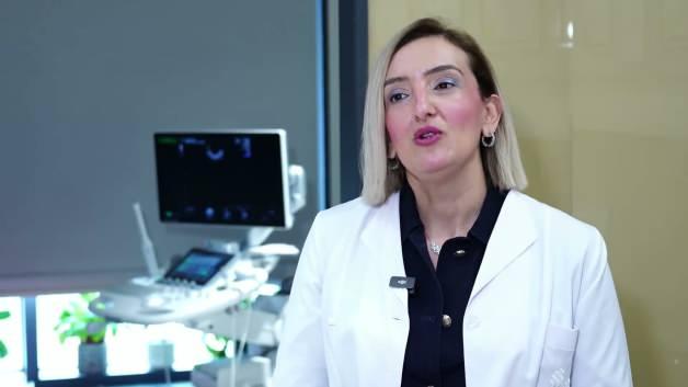 Menopoz yaşı 40'lara d&uuml;şt&uuml;: Doğurganlıkta kritik yaş eşikleri ve yumurta dondurma y&ouml;ntemi