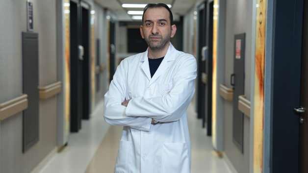Zehir sa&ccedil;an mutfak &uuml;r&uuml;n&uuml;! Uzmanlar uyarıyor: Yemek değil zehir yiyoruz...