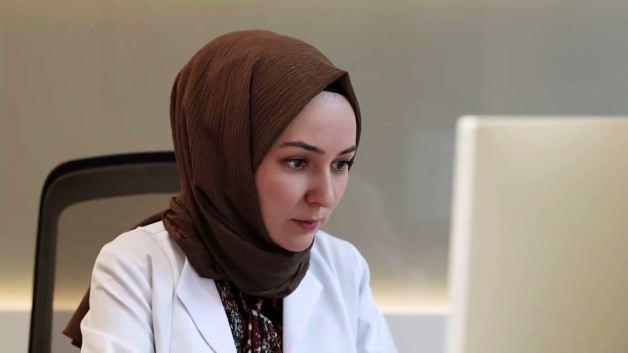 İnternetten diyet listesi indirenler dikkat: Uzmanından kritik uyarı