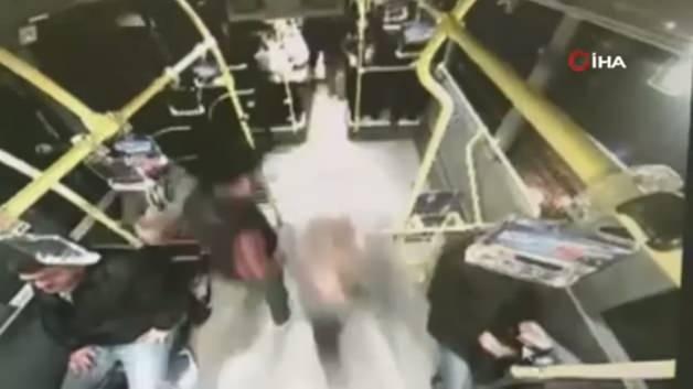 Mezdeke üyesi Aynur Kanbur cinayetinde 10 yıl sonra sır perdesi aralandı