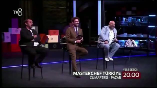 Osimhen'in &ouml;zel aş&ccedil;ısı MasterChef'e katıldı! Mehmet şefin tepkisi g&uuml;ndem oldu