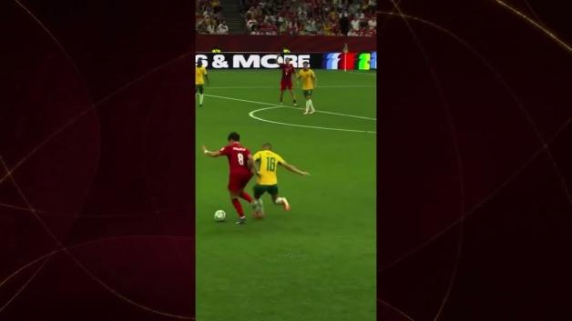 Arda Güler maç sonrası tepki verirken
