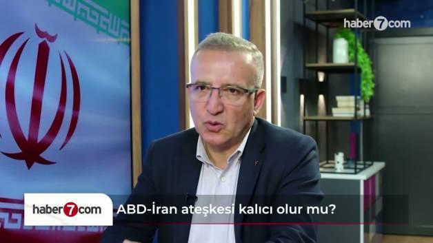 Eray Güçlüer anlaşmayı yorumladı: Kalıcı olur mu bilmiyorum Eray Güçlüer anlaşmayı yorumladı: Kalıcı olur mu bilmiyorum
