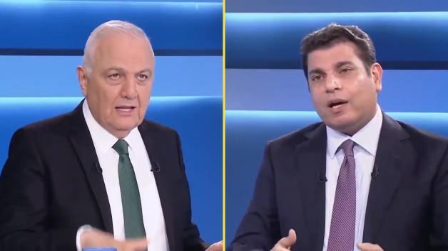 Arap medyasında Trump ve bölgesel siyaset tartışmaları