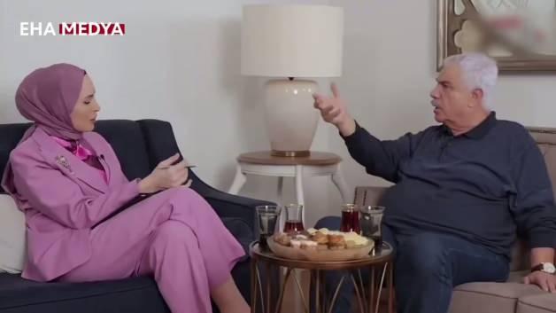 Halil Erg&uuml;n'den dikkat &ccedil;eken a&ccedil;ıklama: Her haltı Atat&uuml;rk&ccedil;&uuml;y&uuml;m diyenler yiyor
