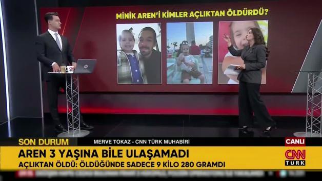 Yunanistan'da yaşanan üzücü olay sonrası adli süreç devam ediyor