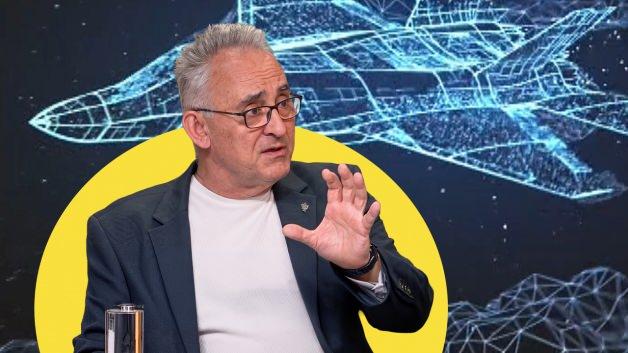 Yunan profesörün İstanbul'un fethiyle ilgili açıklamaları
