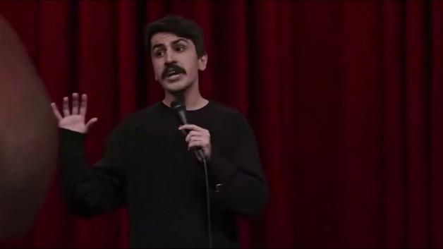 Deniz Göktaş soruşturma haberi