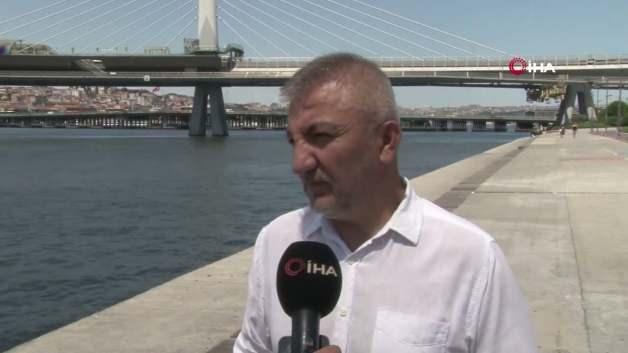 15 Temmuz Gazisi Musa İlhan, kalbinin altındaki hain kurşunla 10 yıldır yaşıyor