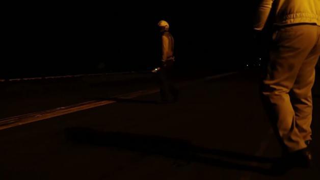 ABD'nin İran'a yönelik askeri saldırılarında vurulan hedefler
