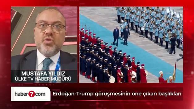 Donald Trump'ın Çin'e yönelik açıklamaları ve küresel etkileri üzerine bir analiz.