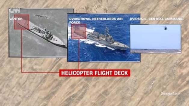 Çin askeri tatbikatı, savaş gemileri ve askerler