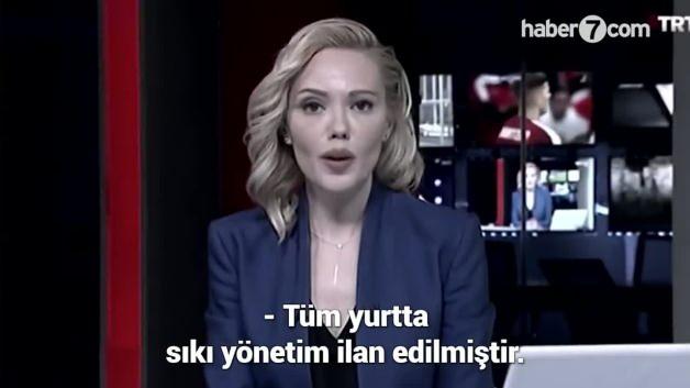 "Erol benim yol arkadaşımdı": Erol Ol&ccedil;ok ve oğlu Abdullah Tayyip&rsquo;in unutulmaz hikayesi