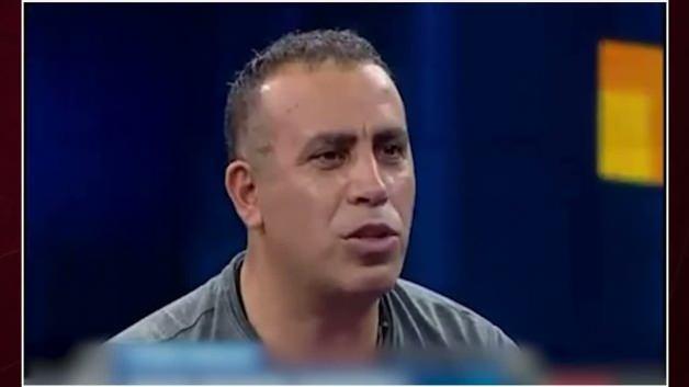 Haluk Levent’in yıllar önceki programda kumar bağımlılığı itirafı yeniden gündemde