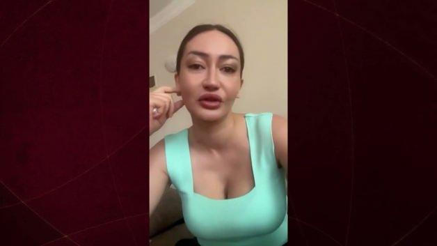Haluk Levent iddiaları sosyal medyayı salladı: Güvenimiz gitti, inançlarımız gitti